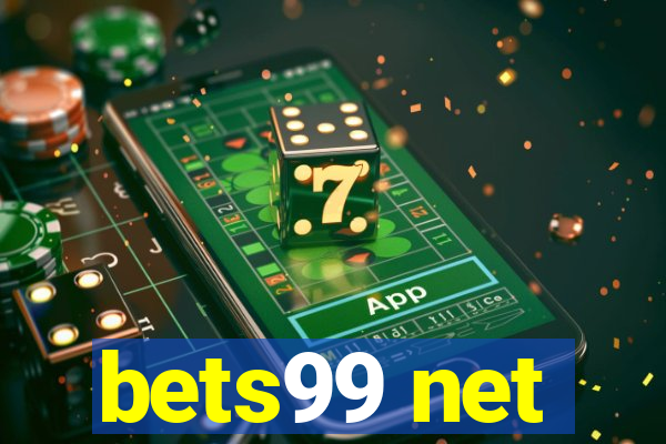 bets99 net